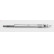 Glow Plug DG-155 Denso