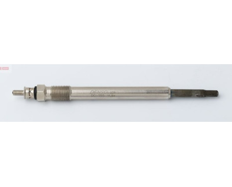 Glow Plug DG-155 Denso, Image 2