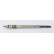 Glow Plug DG-155 Denso, Thumbnail 2