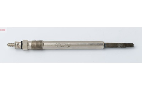 Glow Plug DG-155 Denso, Image 2
