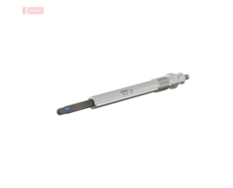 Glow Plug DG-155 Denso, Image 3