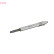 Glow Plug DG-155 Denso, Thumbnail 3