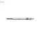 Glow Plug DG-155 Denso, Thumbnail 4