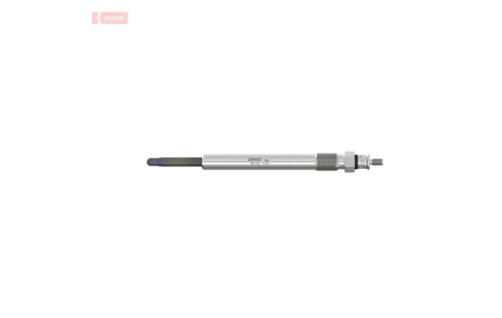 Glow Plug DG-155 Denso, Image 4