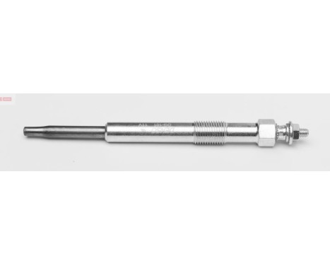 Glow Plug DG-161 Denso