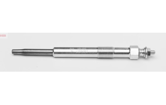 Glow Plug DG-161 Denso