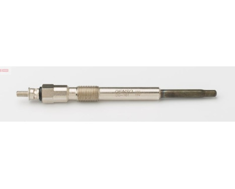 Glow Plug DG-161 Denso, Image 2