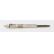 Glow Plug DG-161 Denso, Thumbnail 2