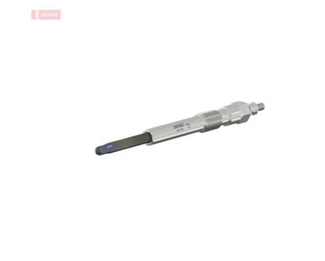 Glow Plug DG-161 Denso, Image 3