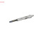Glow Plug DG-161 Denso, Thumbnail 3