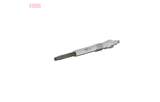Glow Plug DG-161 Denso, Image 3