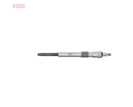 Glow Plug DG-161 Denso, Image 4