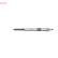 Glow Plug DG-161 Denso, Thumbnail 4