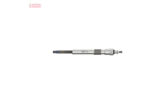 Glow Plug DG-161 Denso, Image 4