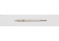 Glow Plug DG-170 Denso