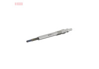Glow Plug DG-171 Denso
