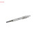 Glow Plug DG-171 Denso