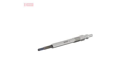 Glow Plug DG-171 Denso