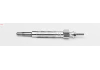 Glow Plug DG-172 Denso
