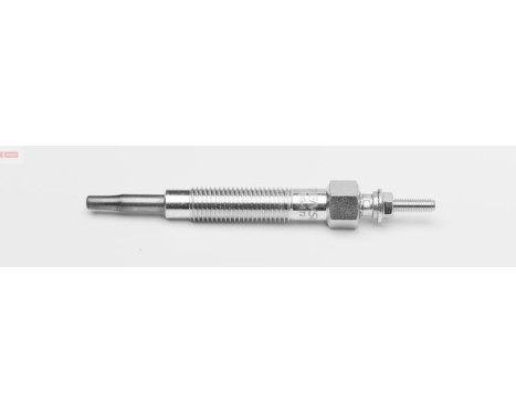 Glow Plug DG-172 Denso