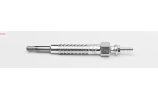 Glow Plug DG-172 Denso