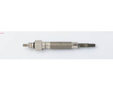 Glow Plug DG-172 Denso, Image 2