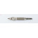 Glow Plug DG-172 Denso, Thumbnail 2