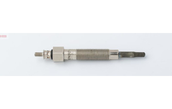 Glow Plug DG-172 Denso, Image 2