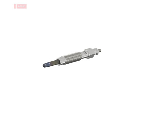 Glow Plug DG-172 Denso, Image 3