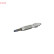 Glow Plug DG-172 Denso, Thumbnail 3