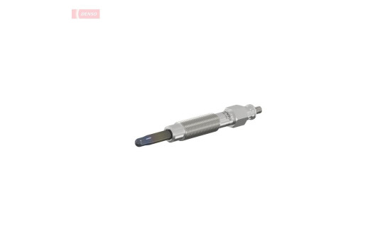 Glow Plug DG-172 Denso, Image 3