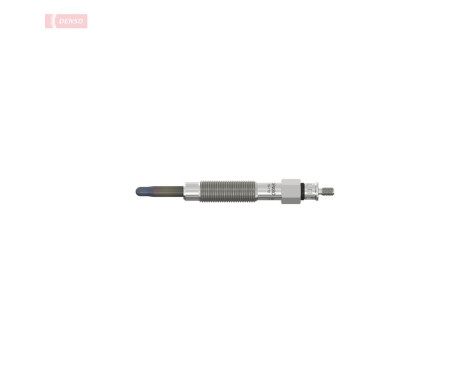 Glow Plug DG-172 Denso, Image 4