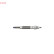 Glow Plug DG-172 Denso, Thumbnail 4