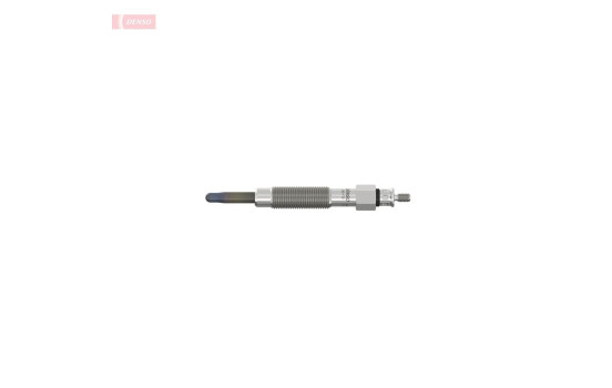 Glow Plug DG-172 Denso, Image 4