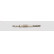 Glow Plug DG-173 Denso