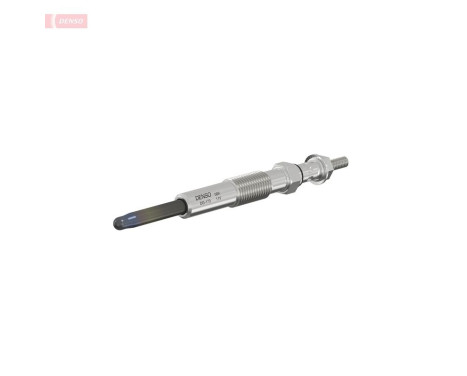 Glow Plug DG-173 Denso, Image 2