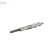 Glow Plug DG-173 Denso, Thumbnail 2