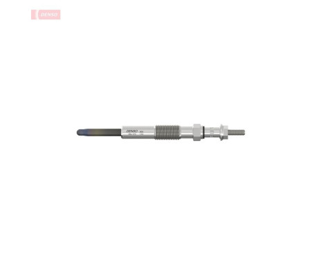 Glow Plug DG-173 Denso, Image 3