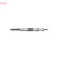 Glow Plug DG-173 Denso, Thumbnail 3
