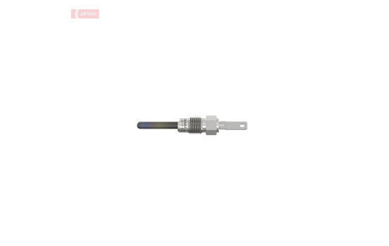 Glow Plug DG-175 Denso, Image 4