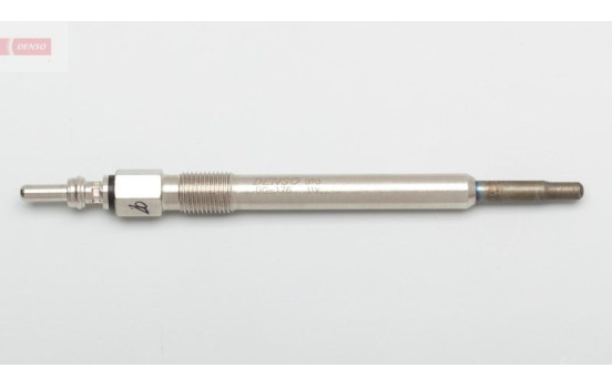 Glow Plug DG-176 Denso