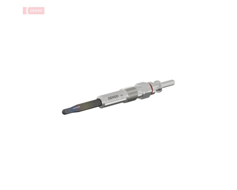 Glow Plug DG-178 Denso