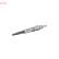 Glow Plug DG-178 Denso