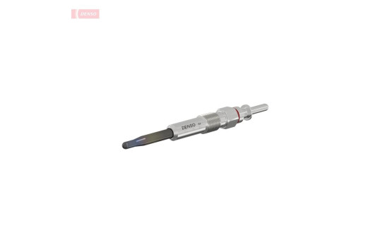 Glow Plug DG-178 Denso