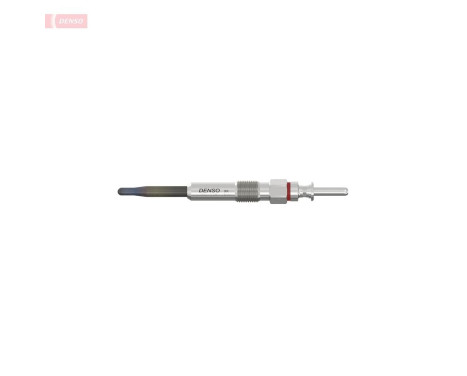 Glow Plug DG-178 Denso, Image 2