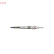 Glow Plug DG-178 Denso, Thumbnail 2