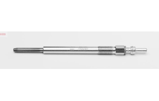 Glow Plug DG-180 Denso