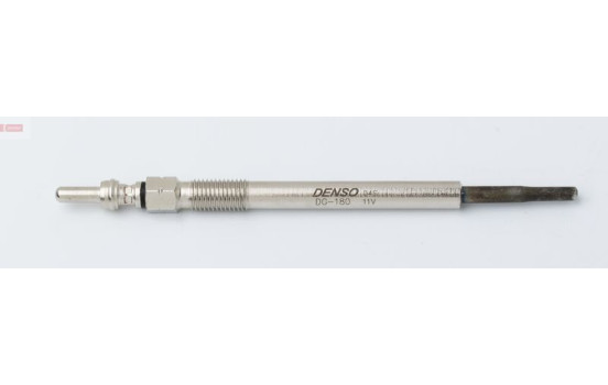 Glow Plug DG-180 Denso, Image 2