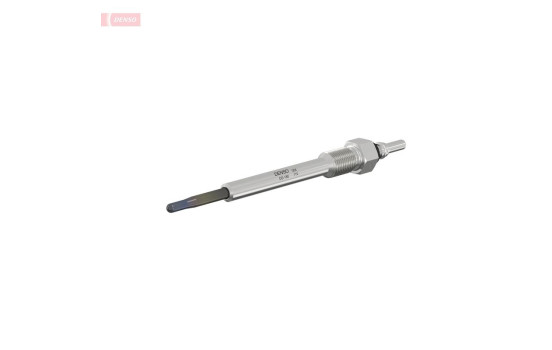 Glow Plug DG-180 Denso, Image 3