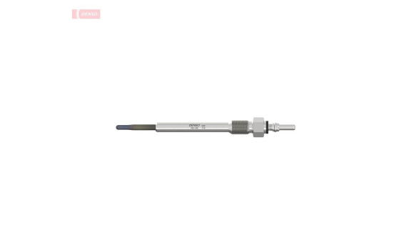Glow Plug DG-180 Denso, Image 4